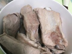 -盒马鲜生(大成店)