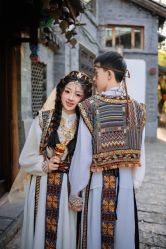 -小红帽摄影(丽江店)