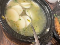 -小时候焗海鲜(鄞州万达店)