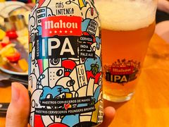 -Mesa Madre梅萨妈妈·Bintana(国贸店)