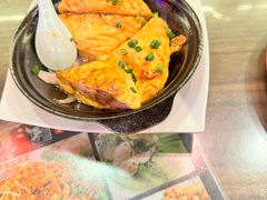 -鹅滋道(甘坑古镇店)