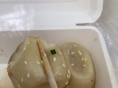 -腾元生煎(西华路店)