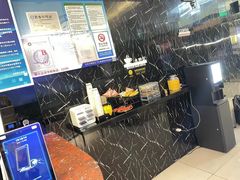 -德全心悦酒店(北京金台路地铁站店)