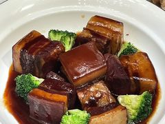 -后海16号·北京私房菜