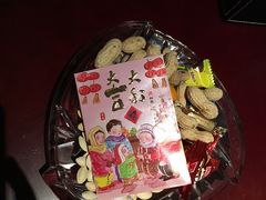 -常州环球恐龙城维景国际大酒店