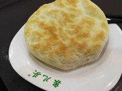 面饼-泉儿头杂碎(杂碎师大店)