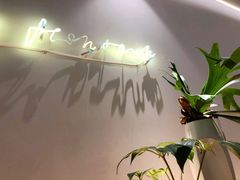 -fishtank鱼缸咖啡(三山街店)