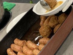 -韩麦大冷面(桂花街直营店)