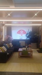 -觅屿日式脱毛美肤