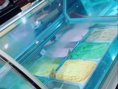 -加餐海鲜自助(集美银泰百货店)