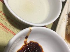 -香港仔茶餐厅(凤阳店)