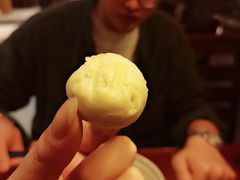-佬钱湾仔(衣裳街店)