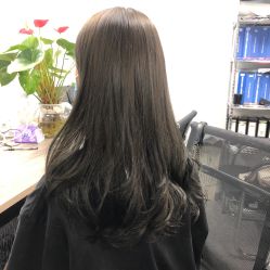 点击看大图 -木马造型