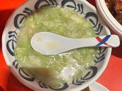 -侯师傅热炒店(印象城店)