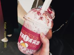 -果呀呀(国金街店)