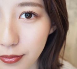 -七月美睫 美甲