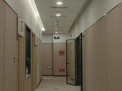 -慈铭体检(洋桥分院)