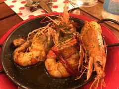 -TOMATITO(无限极荟店)