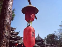 -广西壮族自治区博物馆