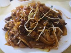 -云腾砂锅粥(龙津东路店)
