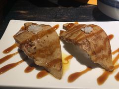 -小十料理(新城店)