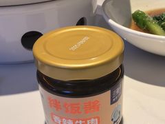 -兰湘子·湘菜小炒(天水兰天城市广场店)