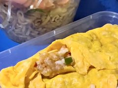 -托乐嘉美食广场(托乐嘉街区店)