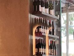 -Brut Eatery悦璞食堂(建国东路店)