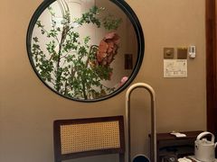 -觅唐MITONG(鸟巢店)