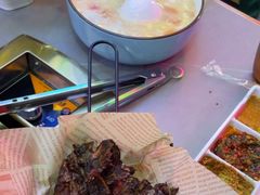 -棒小伙·齐齐哈尔烤肉(龙茗路店)