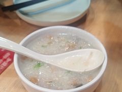 -宏状元现熬粥·京味菜(黄寺大街店)