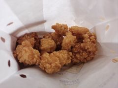 -尊宝比萨(科华店)