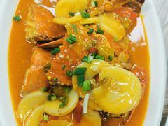 -大勇海鲜(叙康里店)