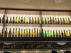 -欢桃·融合餐酒馆 Eatery&Bistro