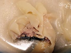 -龙抄手(文殊坊店)