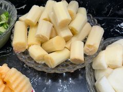 -犇腾牛排(苏州高铁吾悦店)