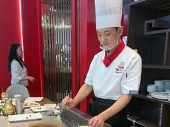 -湘汇概念铁板烧(铁西万达店)