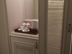 -广州锦绣香江度假别墅(官方直营店)