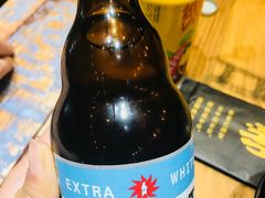 -落端云串串香(南京凤凰西街店)