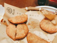 -唐山宴大唐州府精品中餐