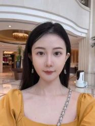 -联合丽格·张菡丽格医疗美容