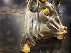 -今日牛事潮汕鲜牛肉火锅(瑞金店)