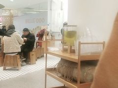 -小满手工粉(杭州滨江龙湖店)