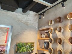 -江湖六膳門串串香(隆礼路店)