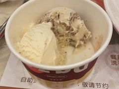 -芭菲盛宴·环球美食(锦城万达广场店)
