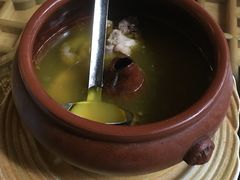 -醉云喃