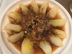 -惠丰堂饭庄·烤鸭·京味菜(西北旺·航天城店)