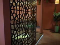 -泰融玺·泰式按摩SPA(包河万达店)
