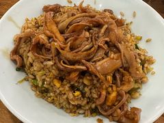 -兰溪十八浇(天一店)