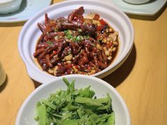 -偶屋里钵少爷(时代广场店)